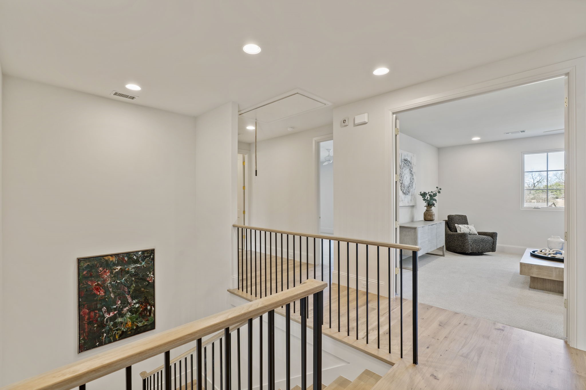 3207 Latham Drive Dallas TX 75229