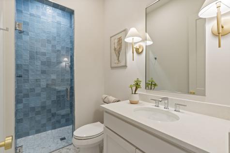 3207 Latham Drive Dallas TX 75229