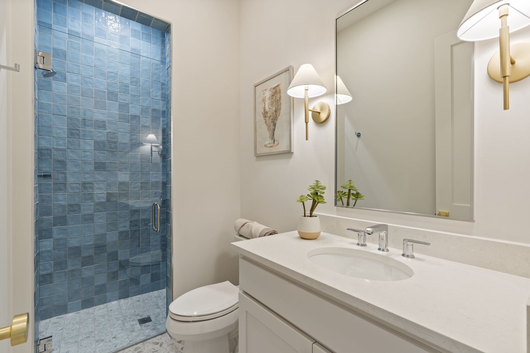 3207 Latham Drive Dallas TX 75229