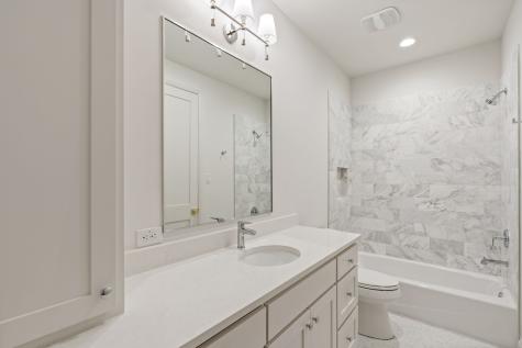 3207 Latham Drive Dallas TX 75229