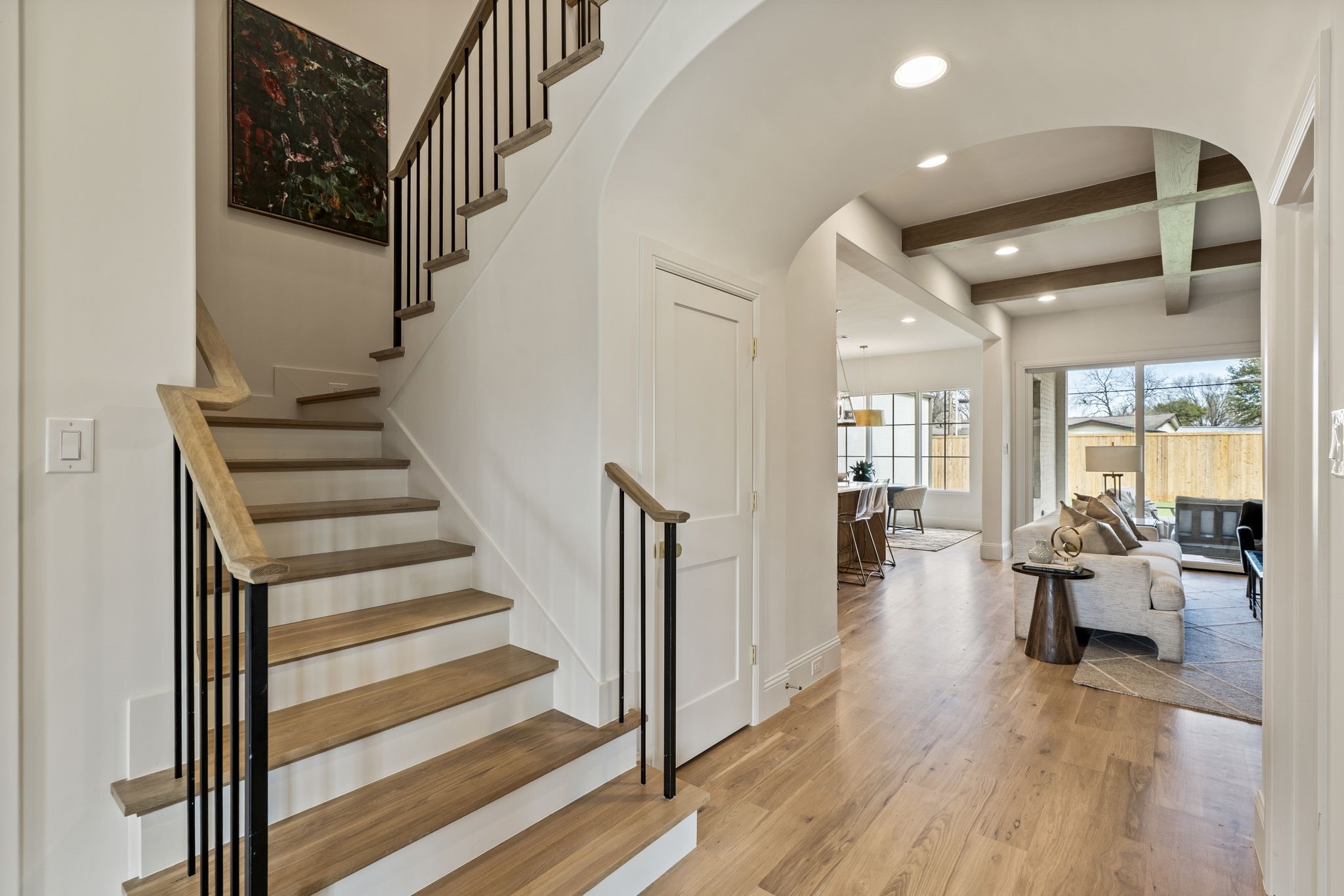 3207 Latham Drive Dallas TX 75229