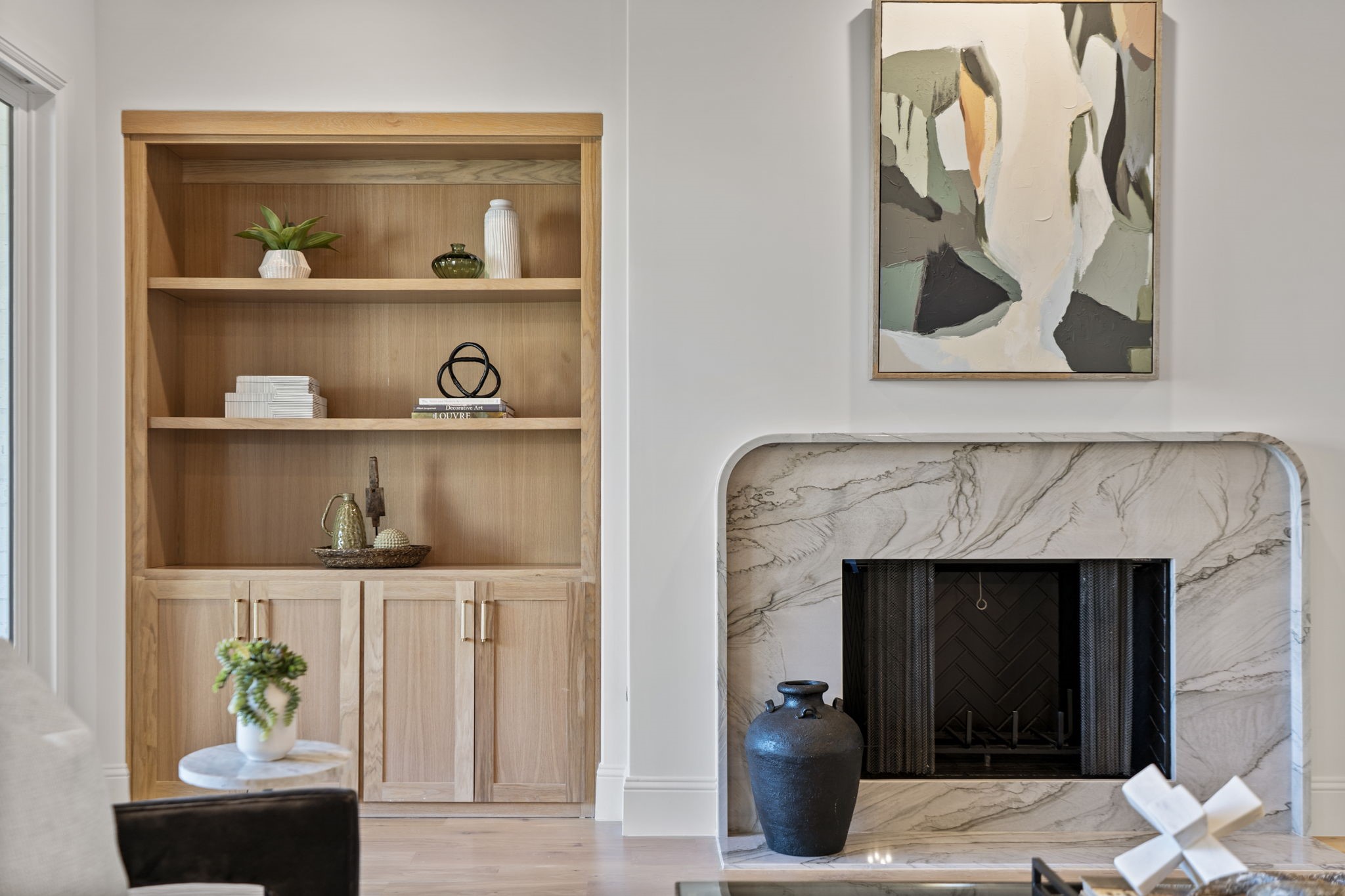 3207 Latham Drive Dallas TX 75229