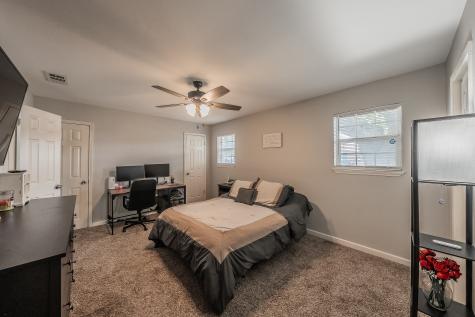 6037 Lindy Lane Watauga TX 76148