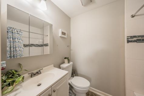 6037 Lindy Lane Watauga TX 76148