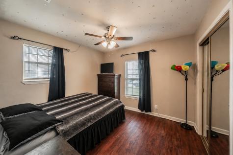 6037 Lindy Lane Watauga TX 76148