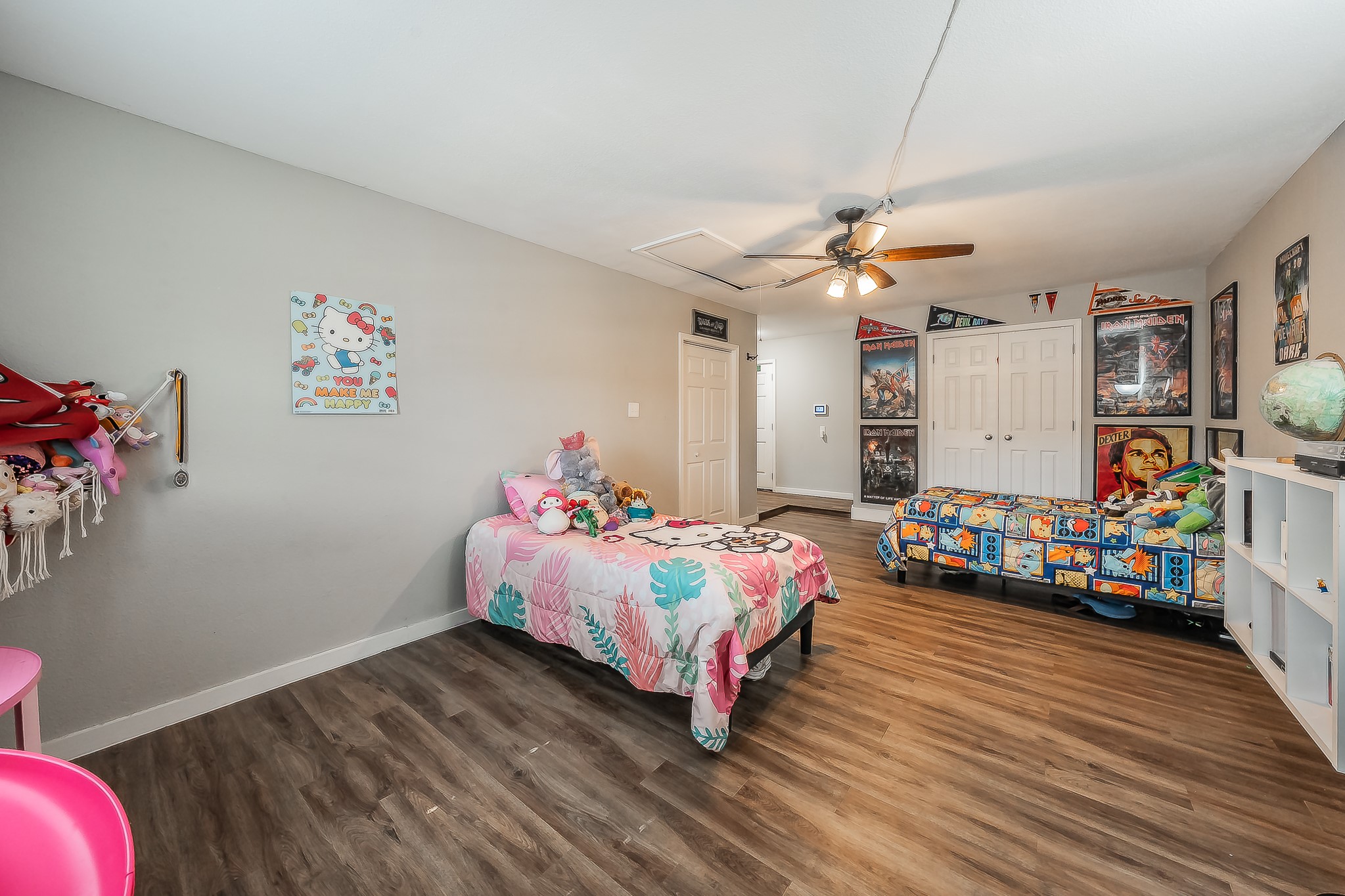 6037 Lindy Lane Watauga TX 76148