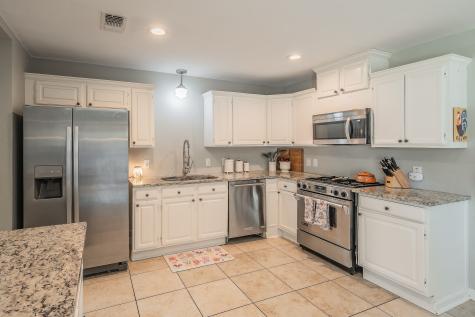 6037 Lindy Lane Watauga TX 76148