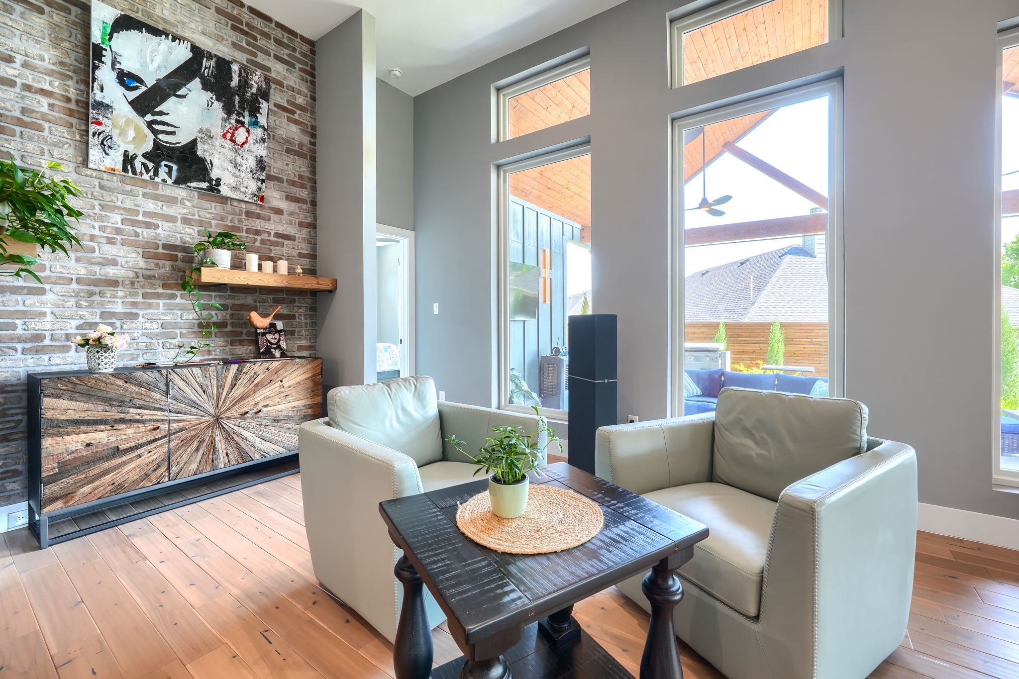 820 E Heath Street Rockwall TX 75087