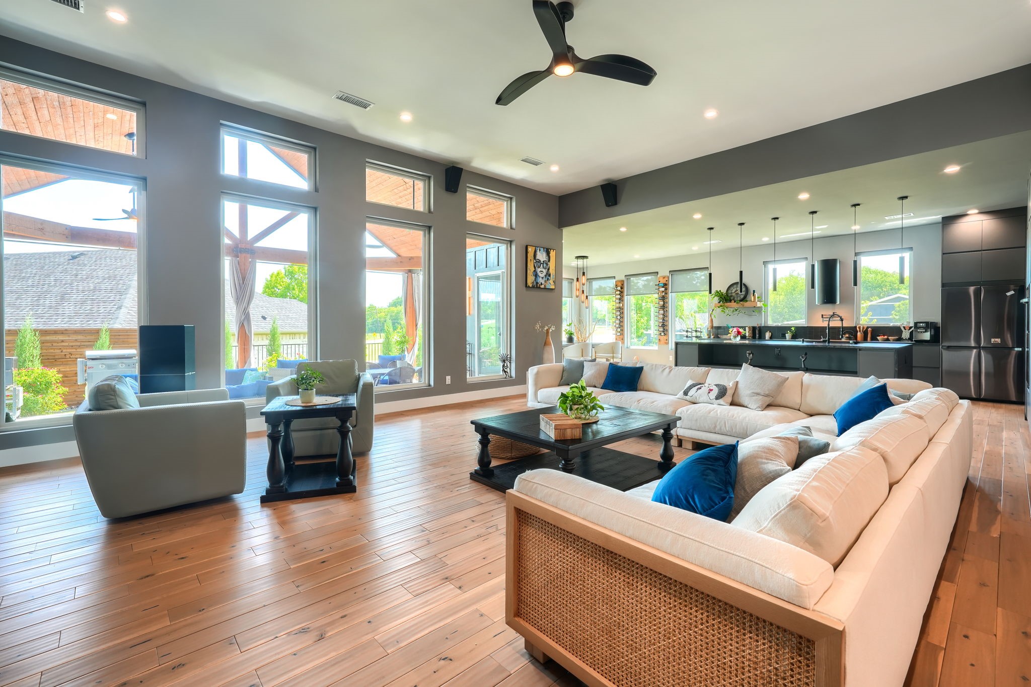 820 E Heath Street Rockwall TX 75087