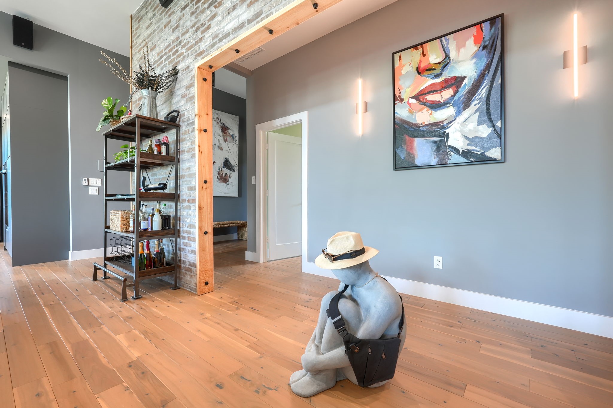 820 E Heath Street Rockwall TX 75087