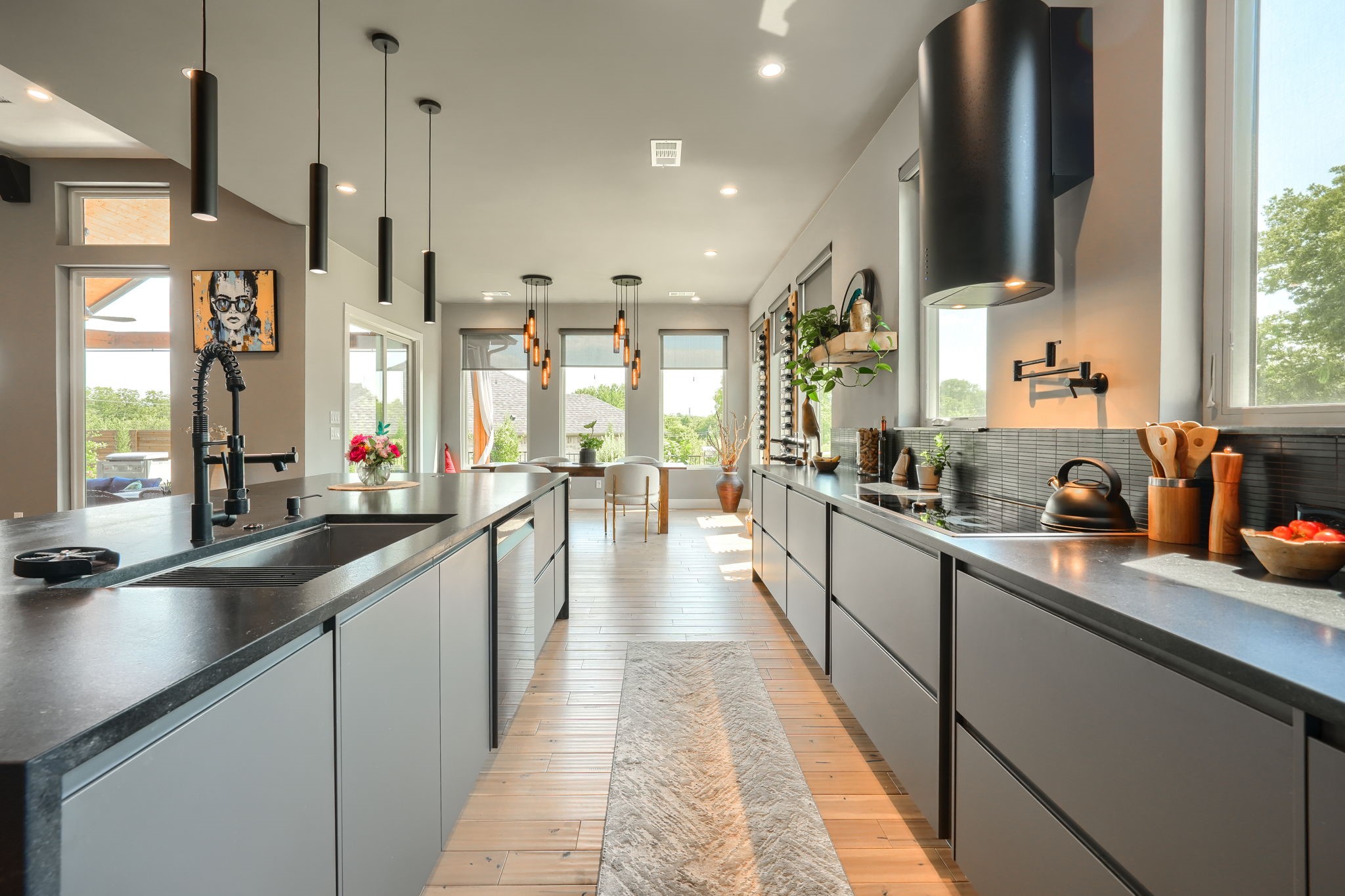 820 E Heath Street Rockwall TX 75087