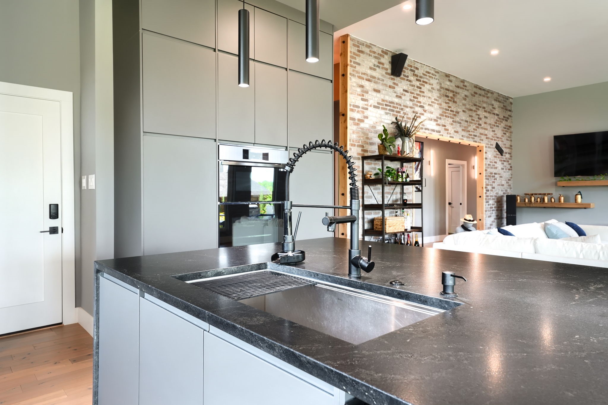 820 E Heath Street Rockwall TX 75087