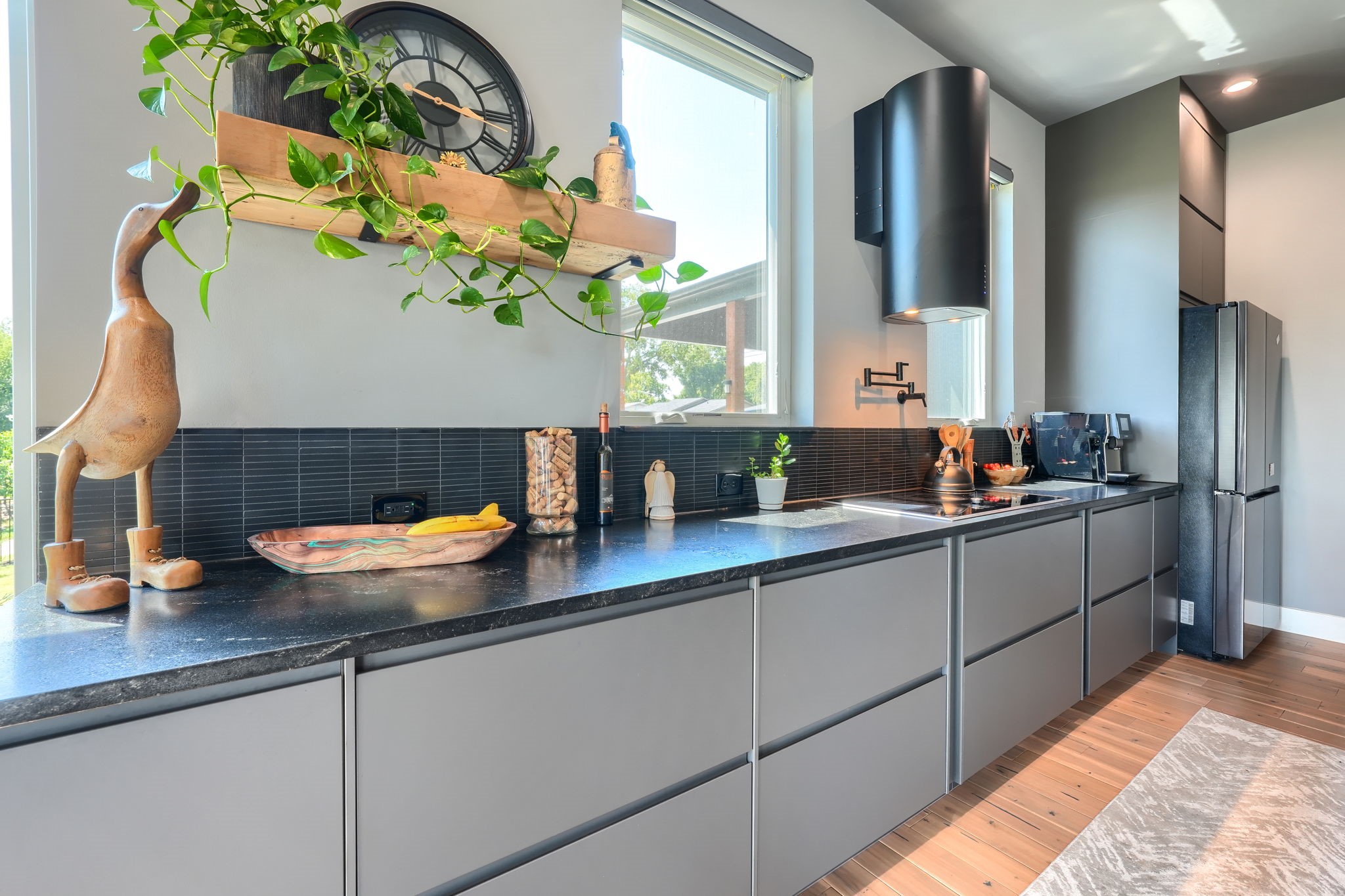 820 E Heath Street Rockwall TX 75087