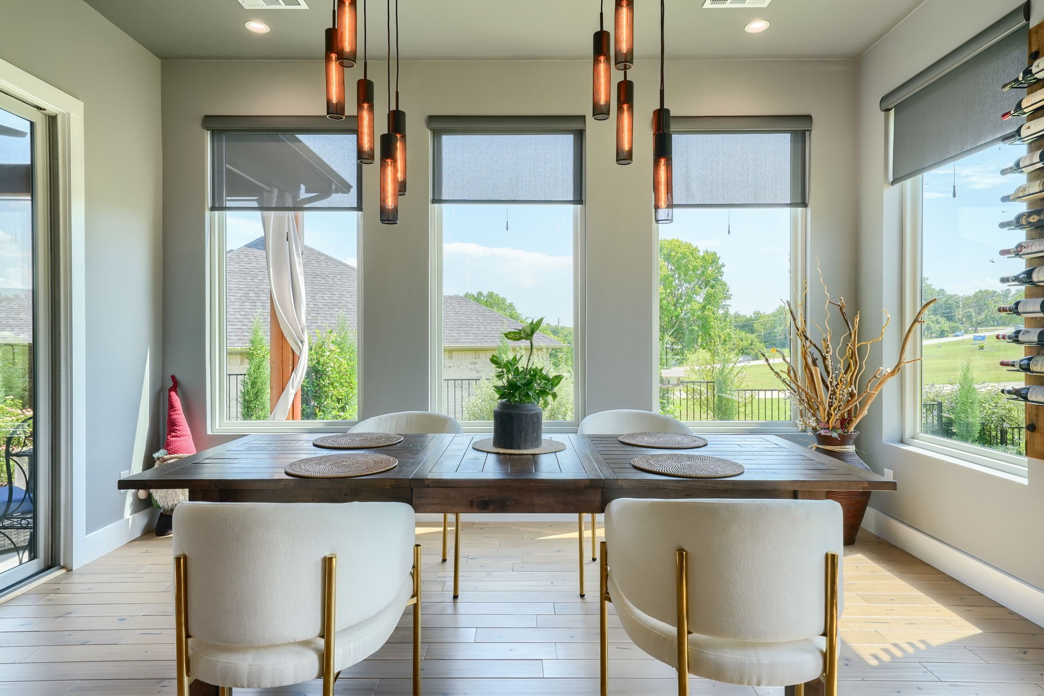 820 E Heath Street Rockwall TX 75087