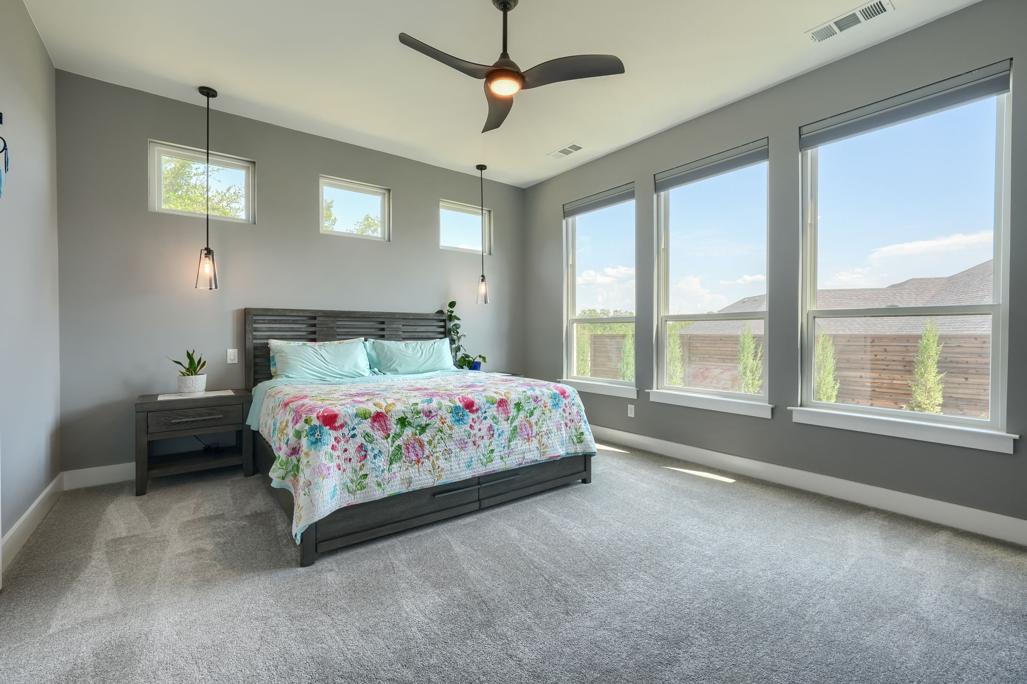 820 E Heath Street Rockwall TX 75087