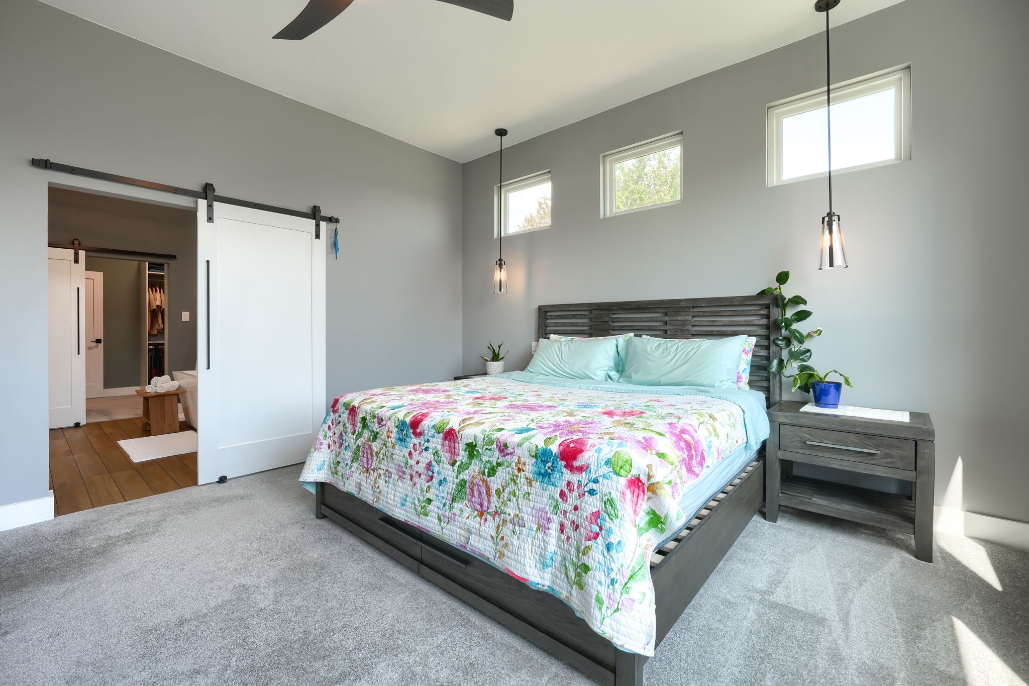 820 E Heath Street Rockwall TX 75087