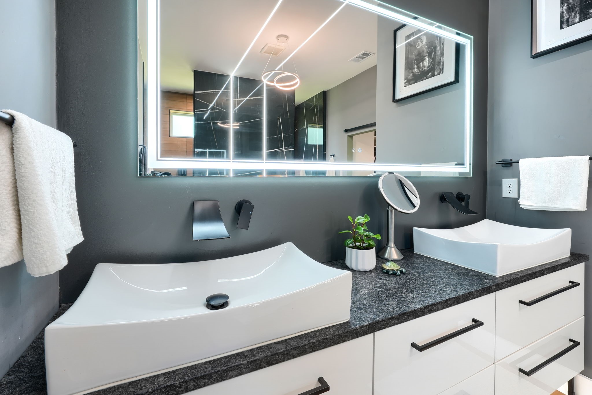 820 E Heath Street Rockwall TX 75087