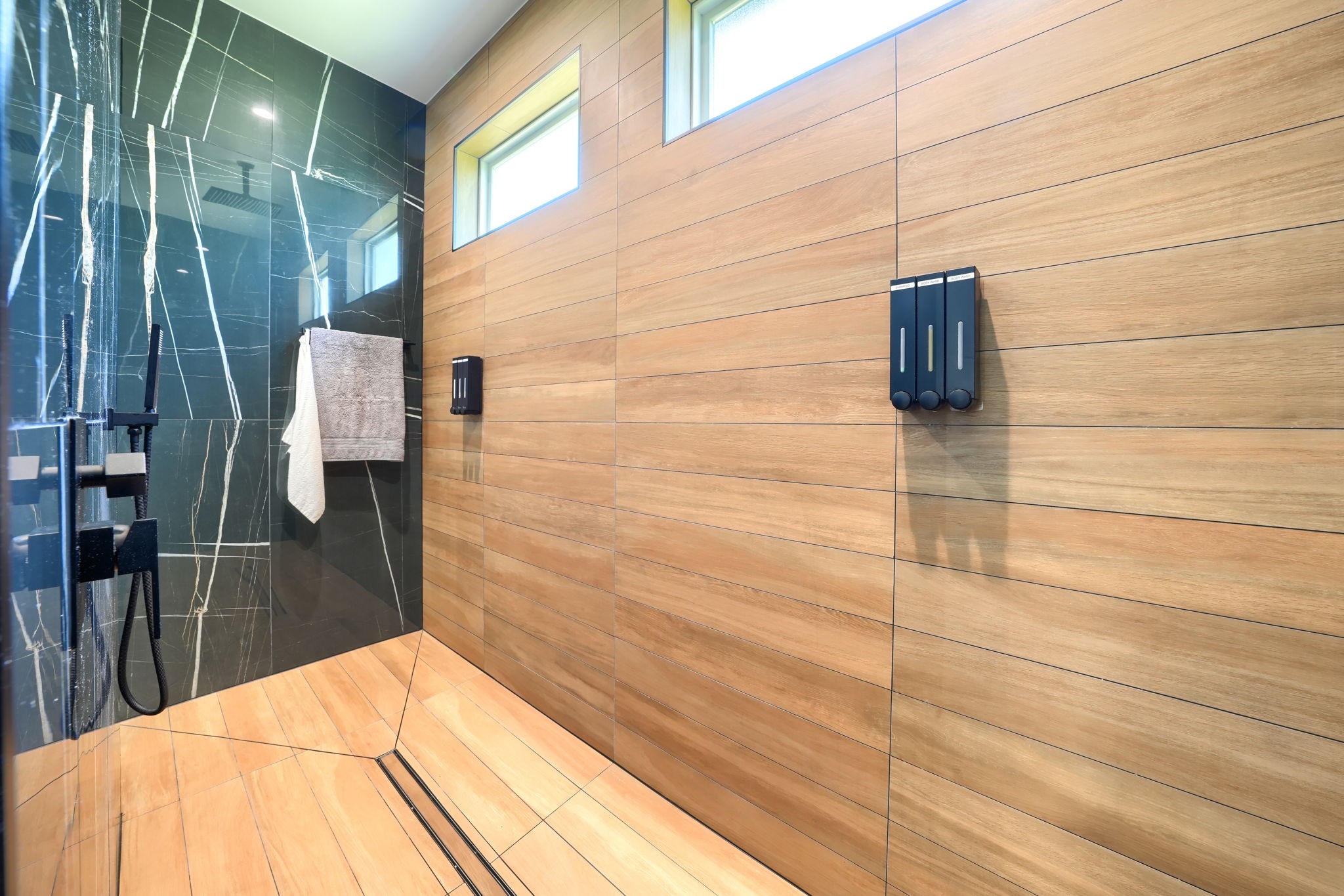 820 E Heath Street Rockwall TX 75087