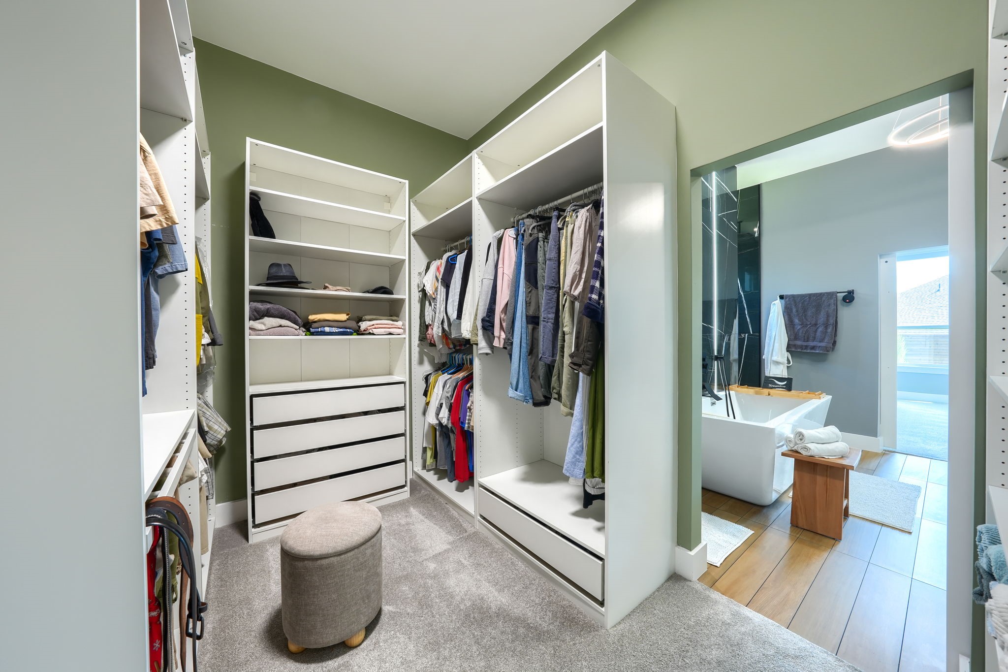 820 E Heath Street Rockwall TX 75087