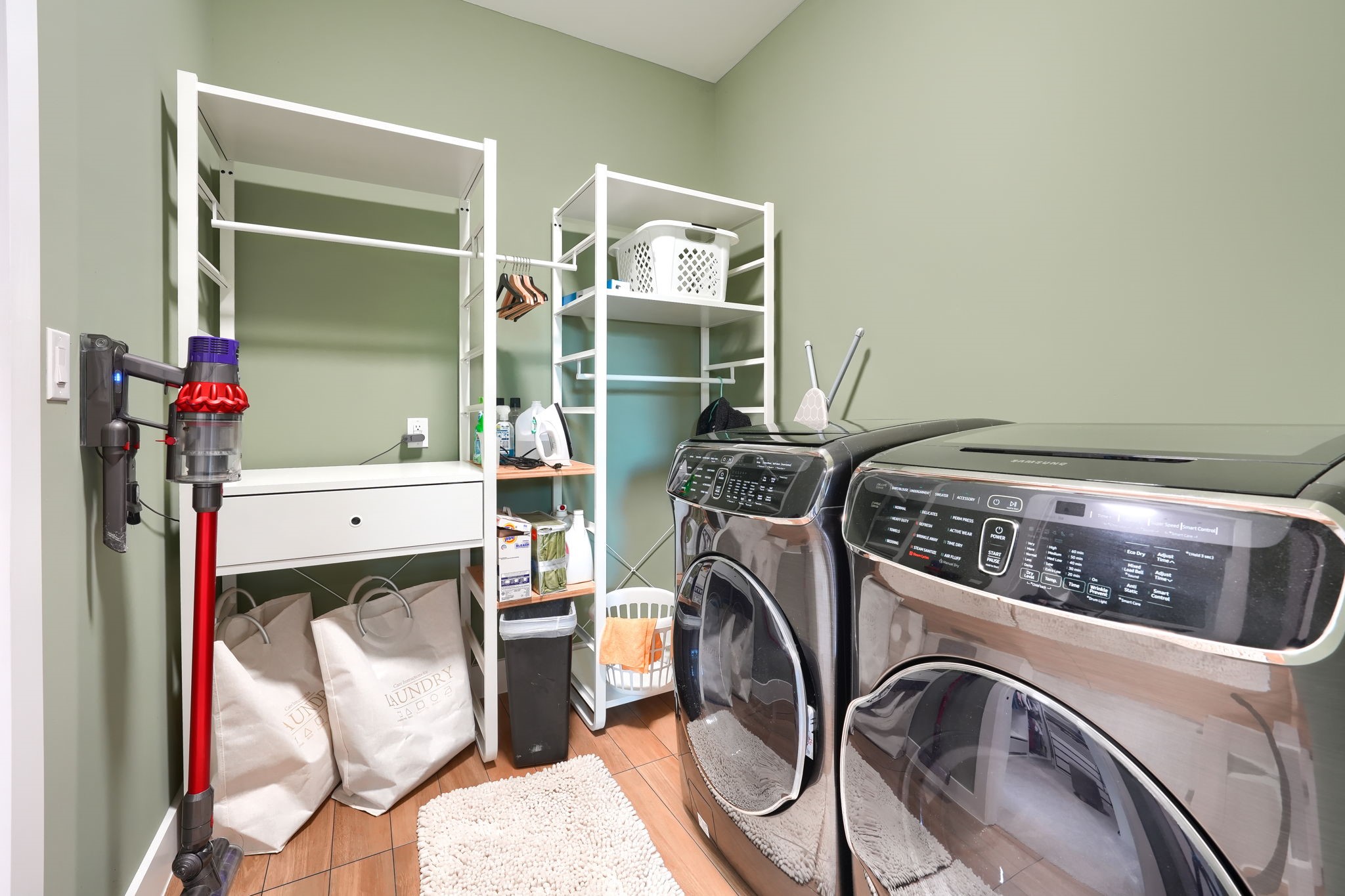 820 E Heath Street Rockwall TX 75087