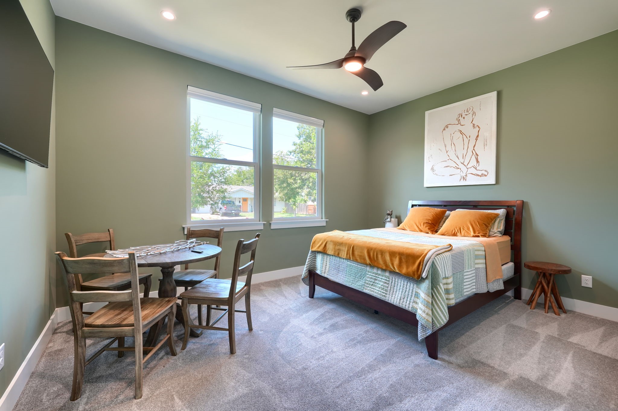 820 E Heath Street Rockwall TX 75087