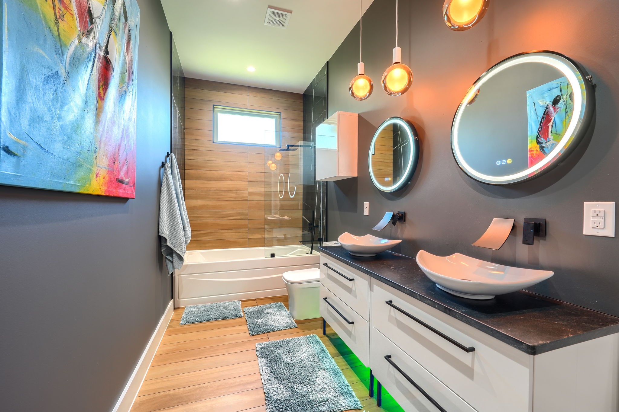 820 E Heath Street Rockwall TX 75087