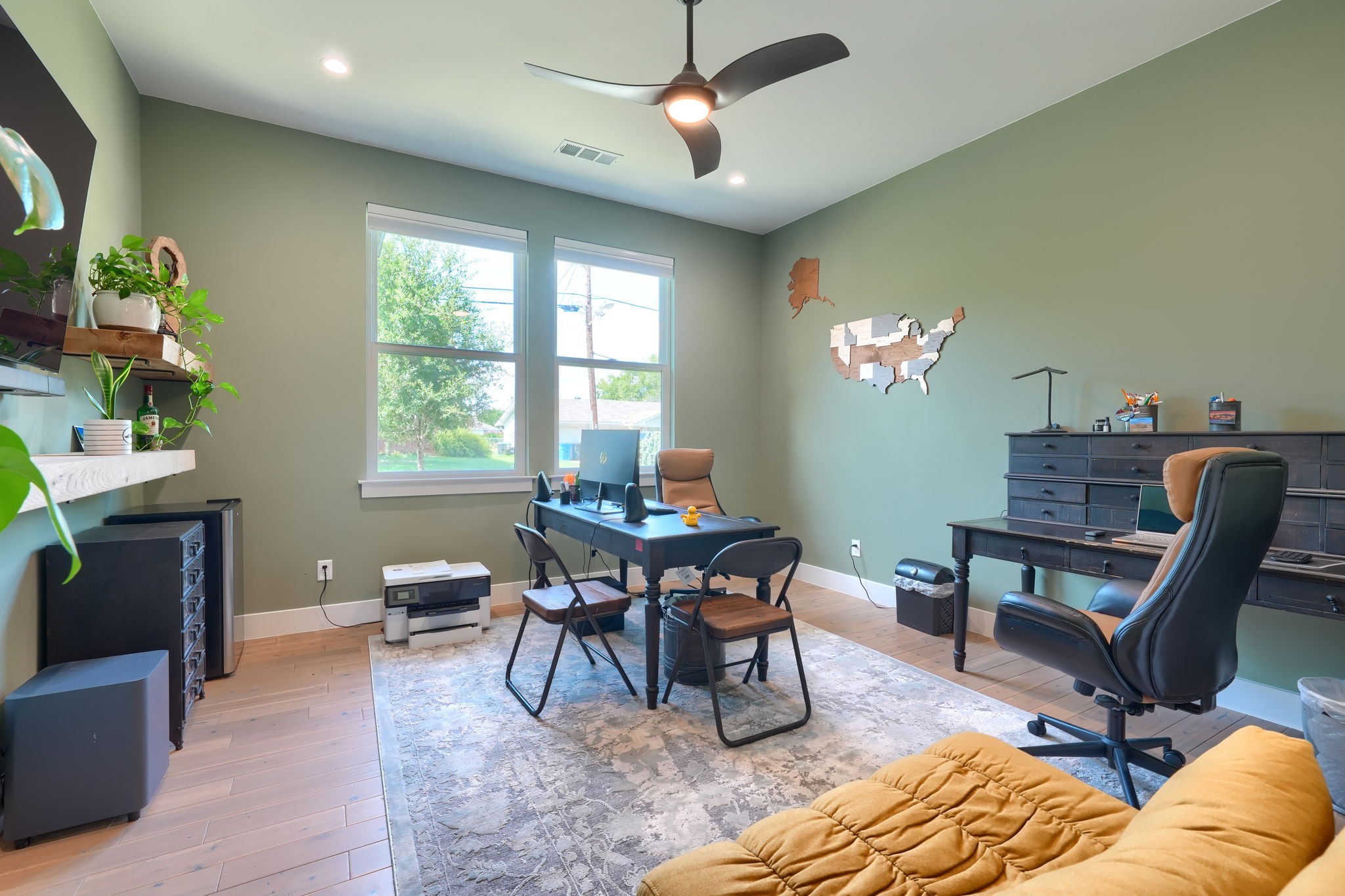 820 E Heath Street Rockwall TX 75087