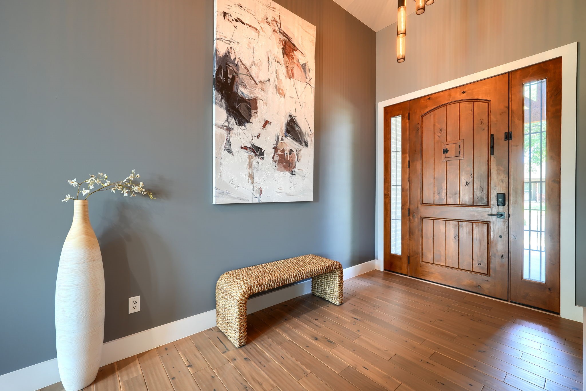 820 E Heath Street Rockwall TX 75087