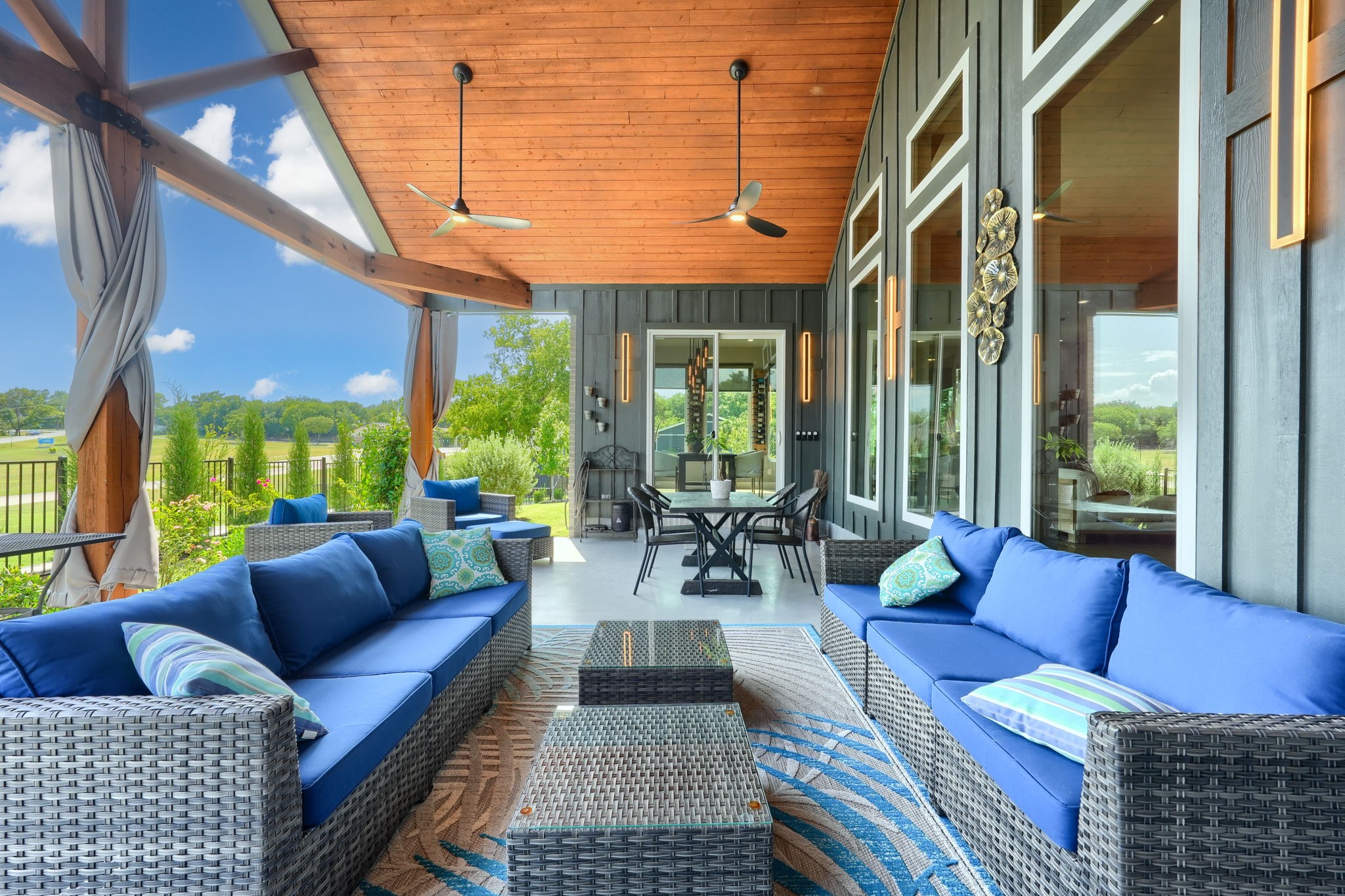 820 E Heath Street Rockwall TX 75087