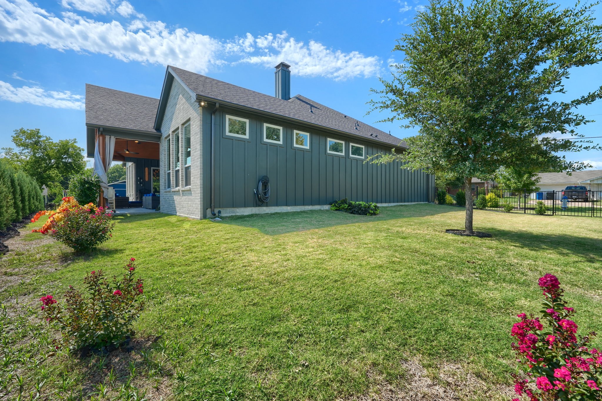 820 E Heath Street Rockwall TX 75087