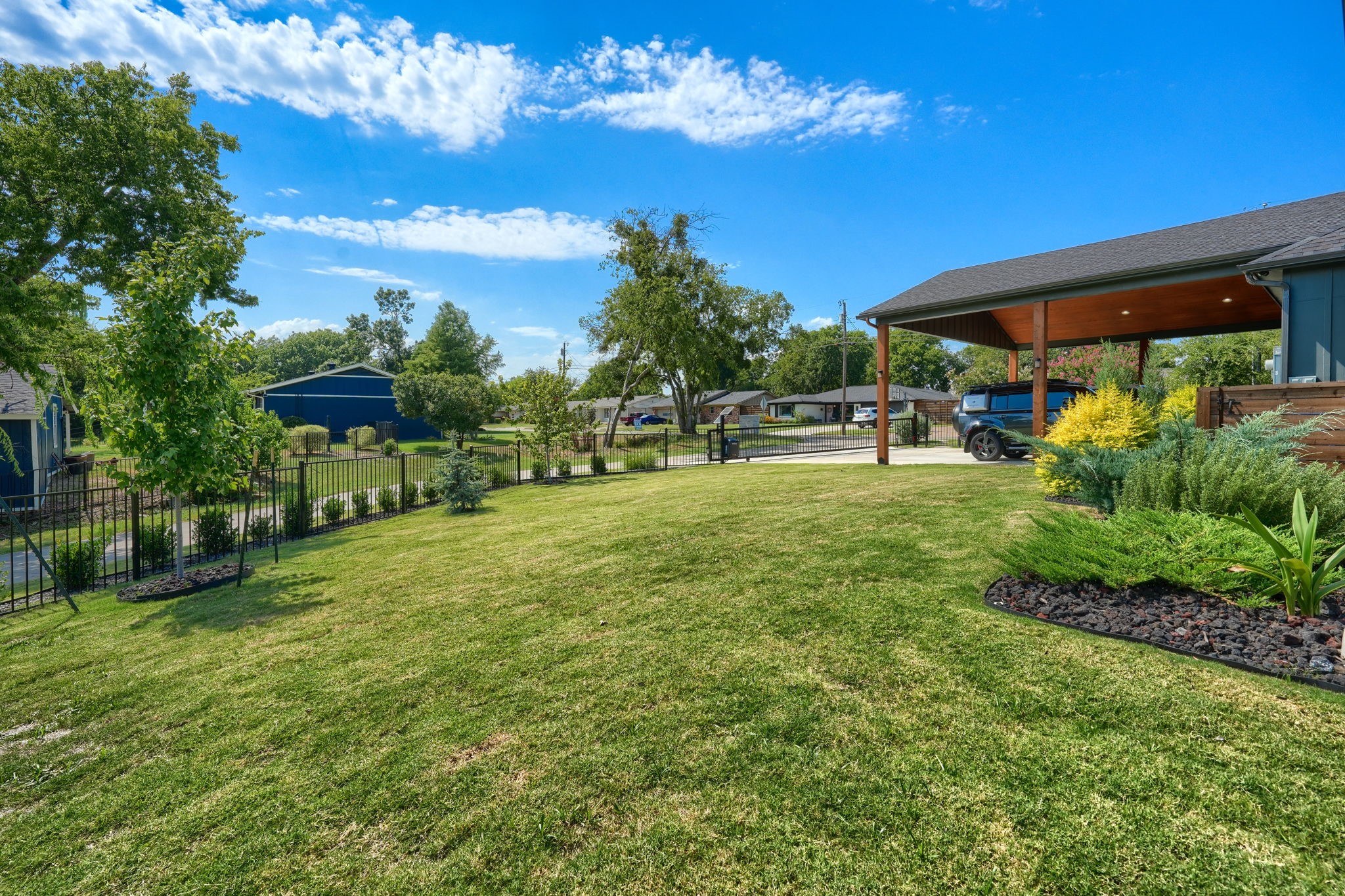 820 E Heath Street Rockwall TX 75087