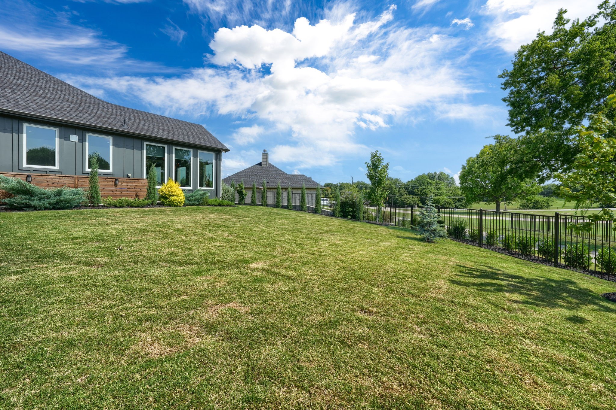 820 E Heath Street Rockwall TX 75087