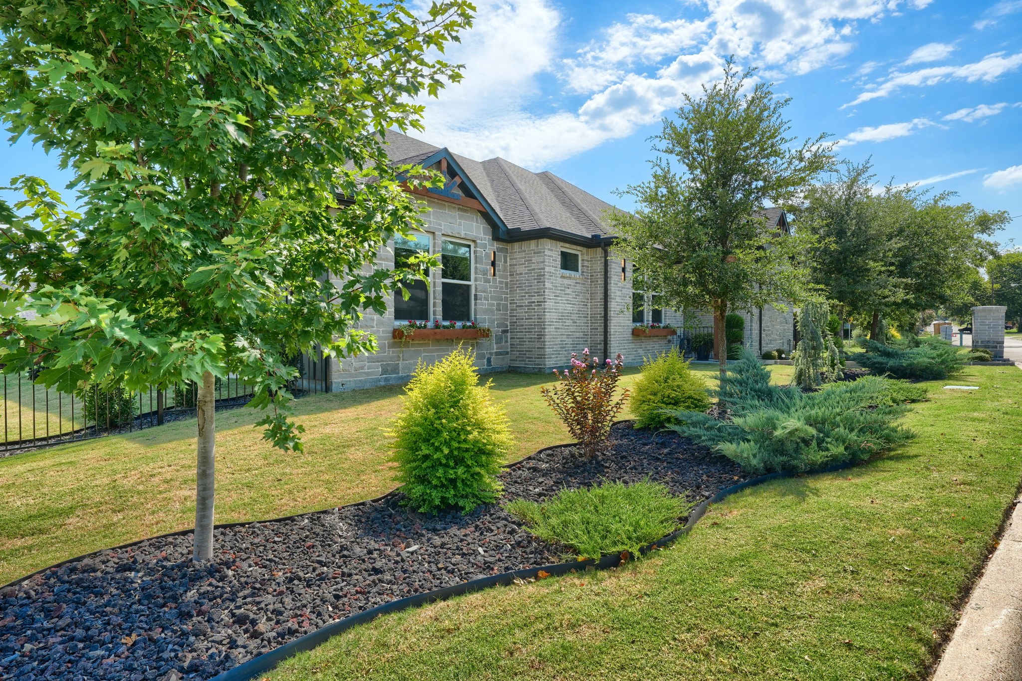 820 E Heath Street Rockwall TX 75087