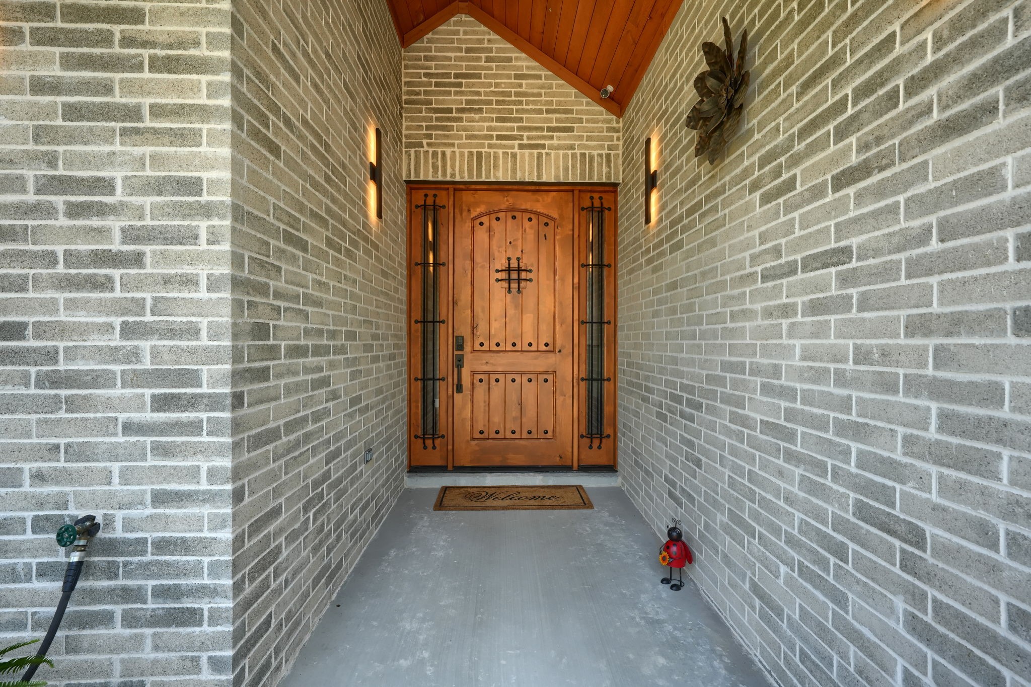 820 E Heath Street Rockwall TX 75087