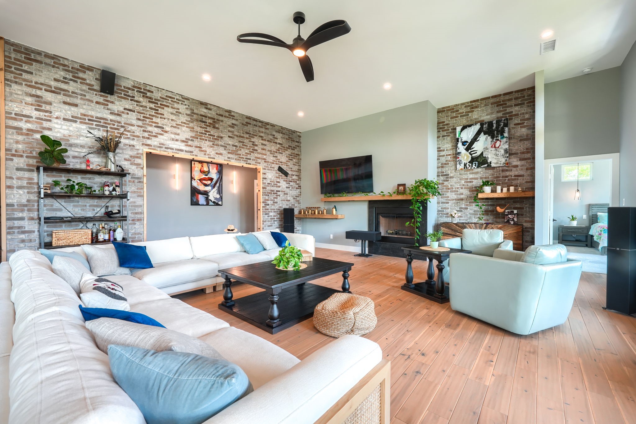 820 E Heath Street Rockwall TX 75087