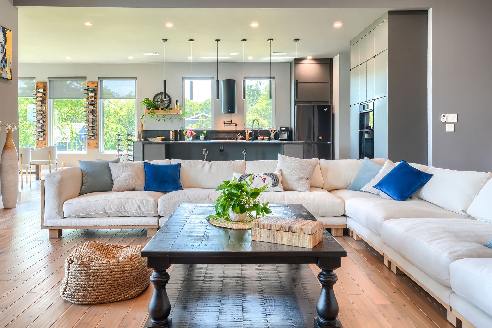 820 E Heath Street Rockwall TX 75087