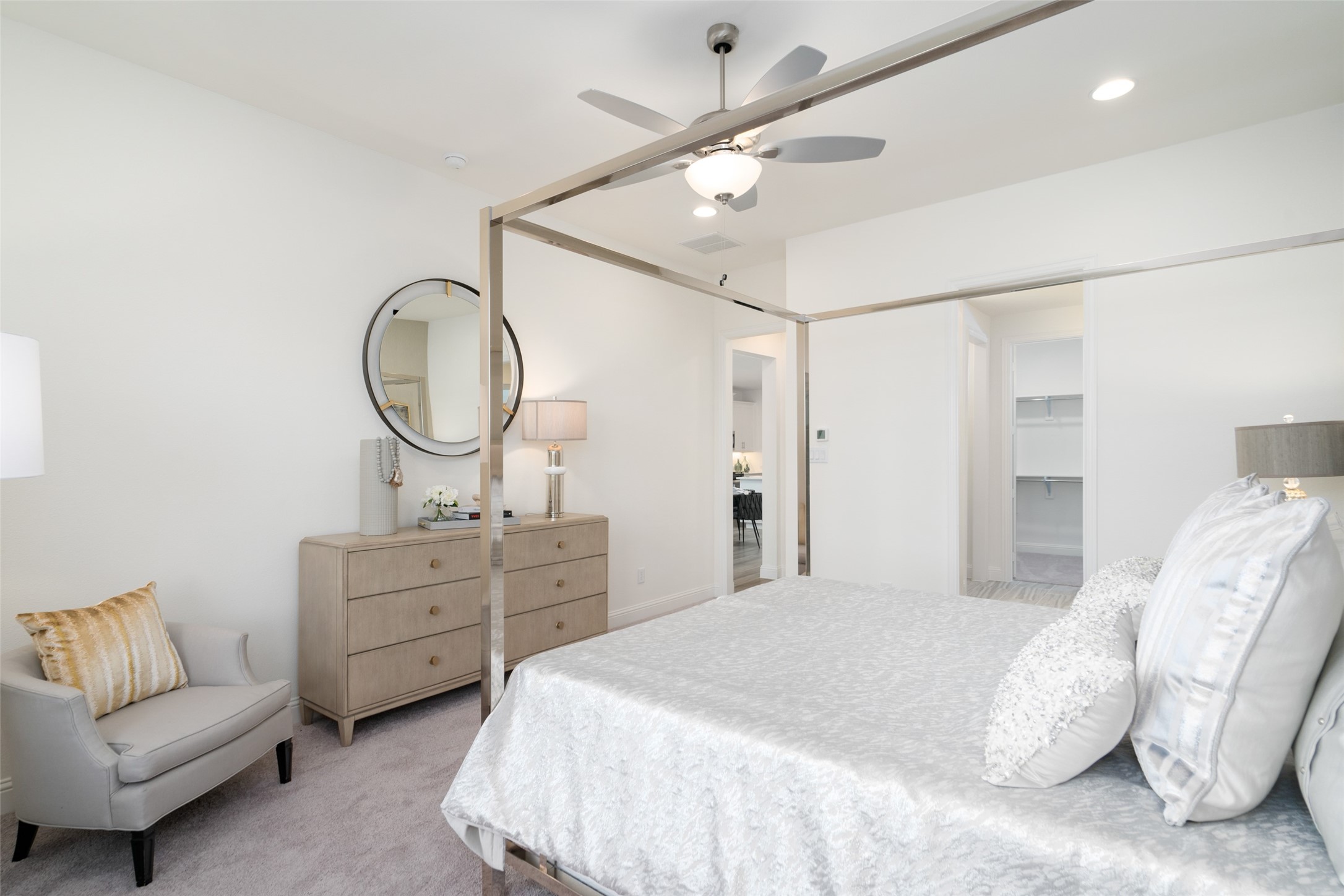 117 Pintail Lane Rhome TX 76078