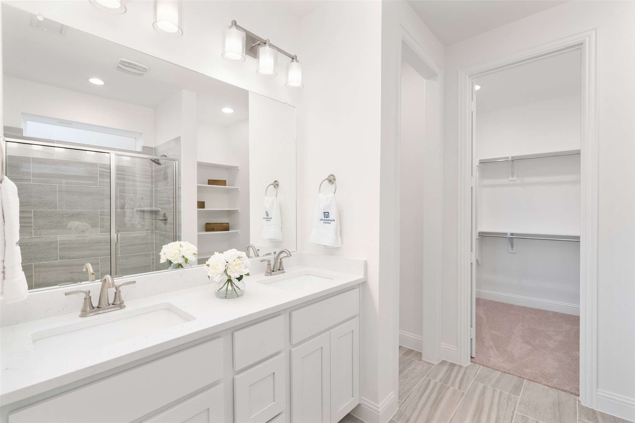 117 Pintail Lane Rhome TX 76078