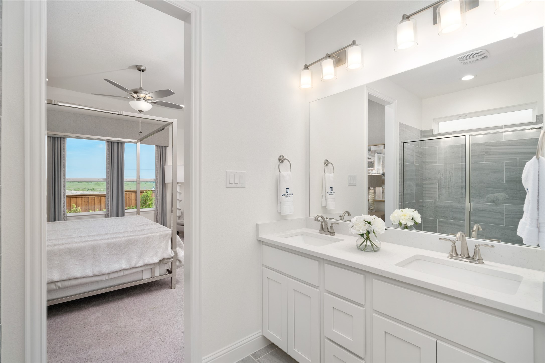 117 Pintail Lane Rhome TX 76078