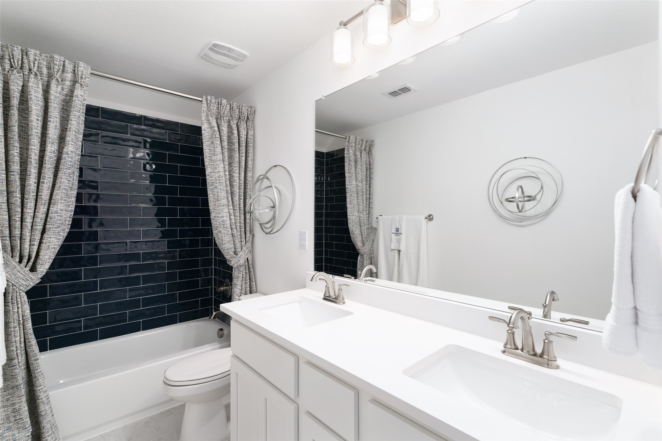 117 Pintail Lane Rhome TX 76078