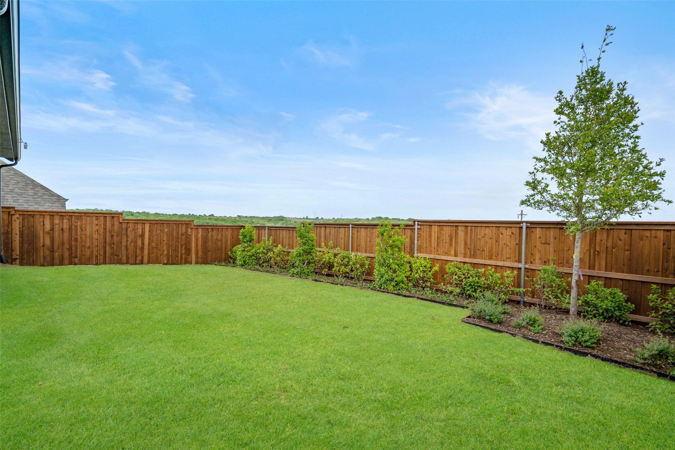 117 Pintail Lane Rhome TX 76078
