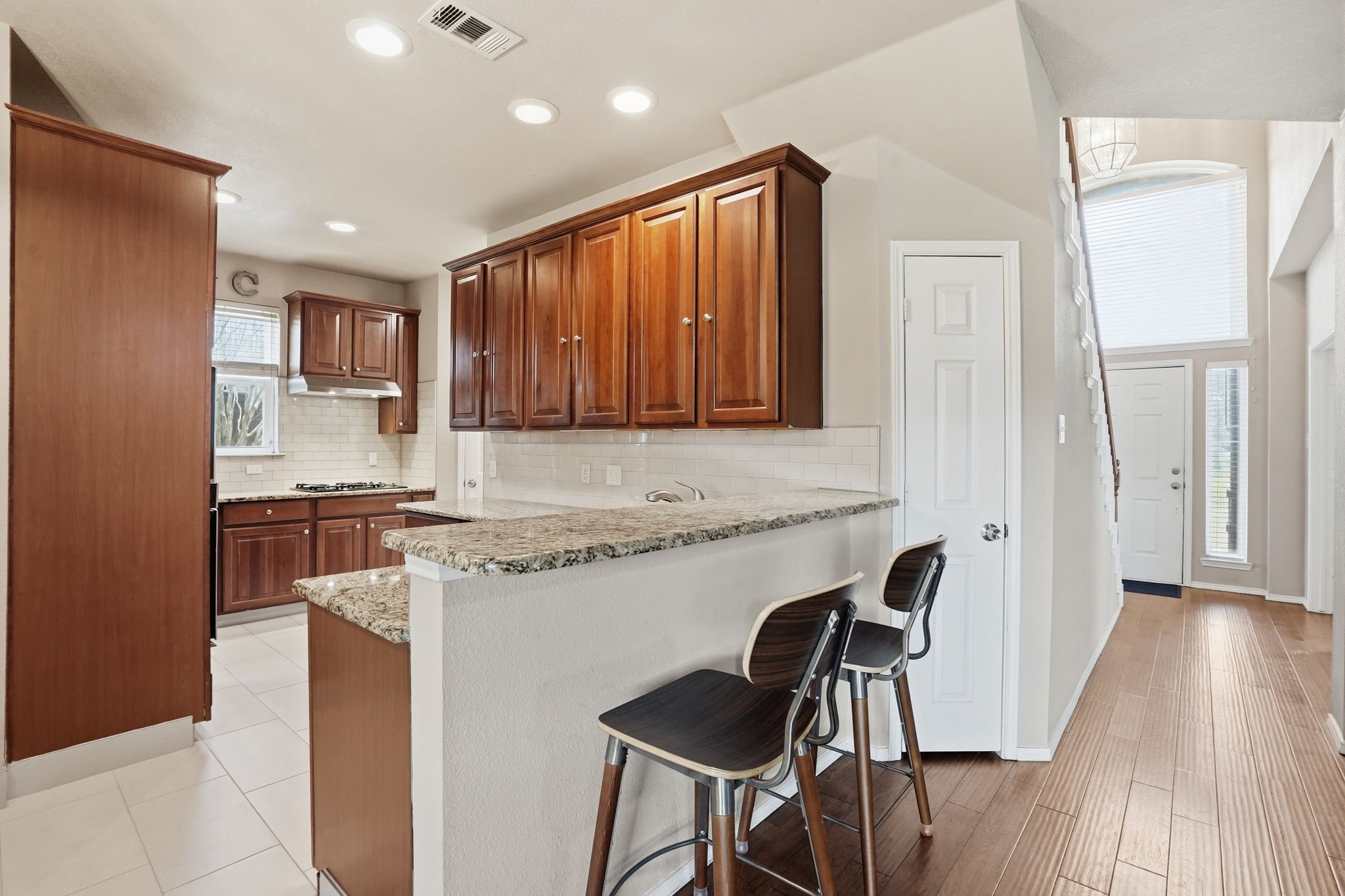 6217 Apache Drive The Colony TX 75056