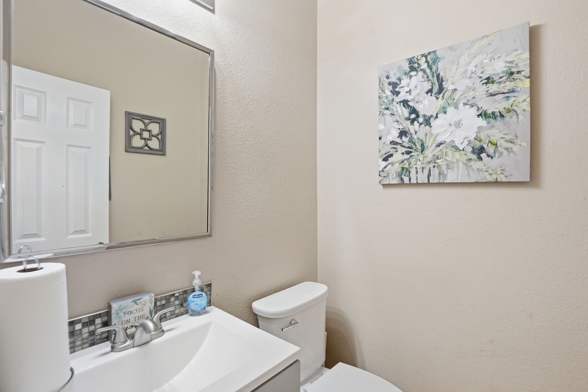 6217 Apache Drive The Colony TX 75056