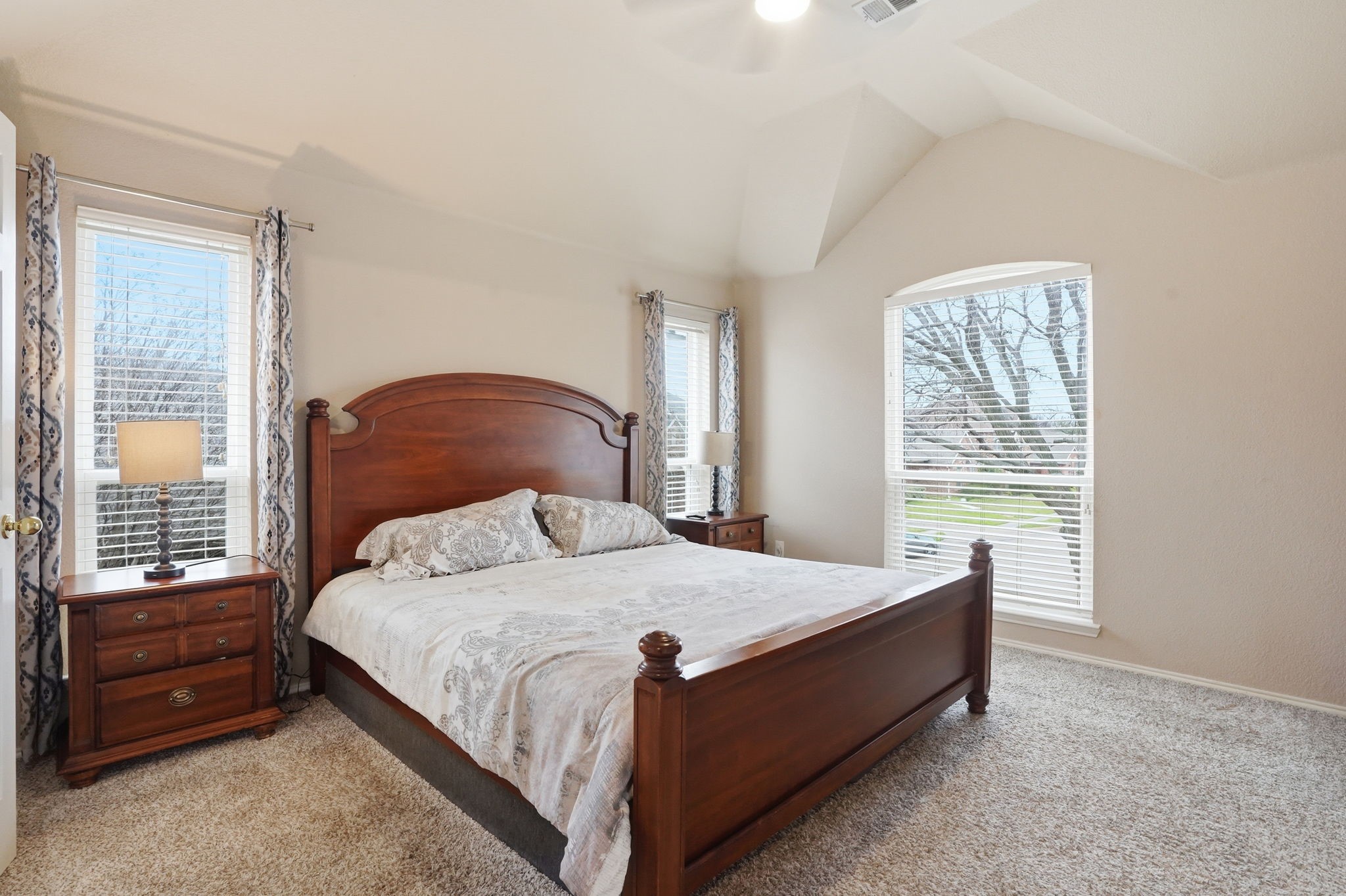 6217 Apache Drive The Colony TX 75056