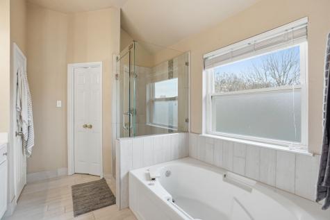 6217 Apache Drive The Colony TX 75056