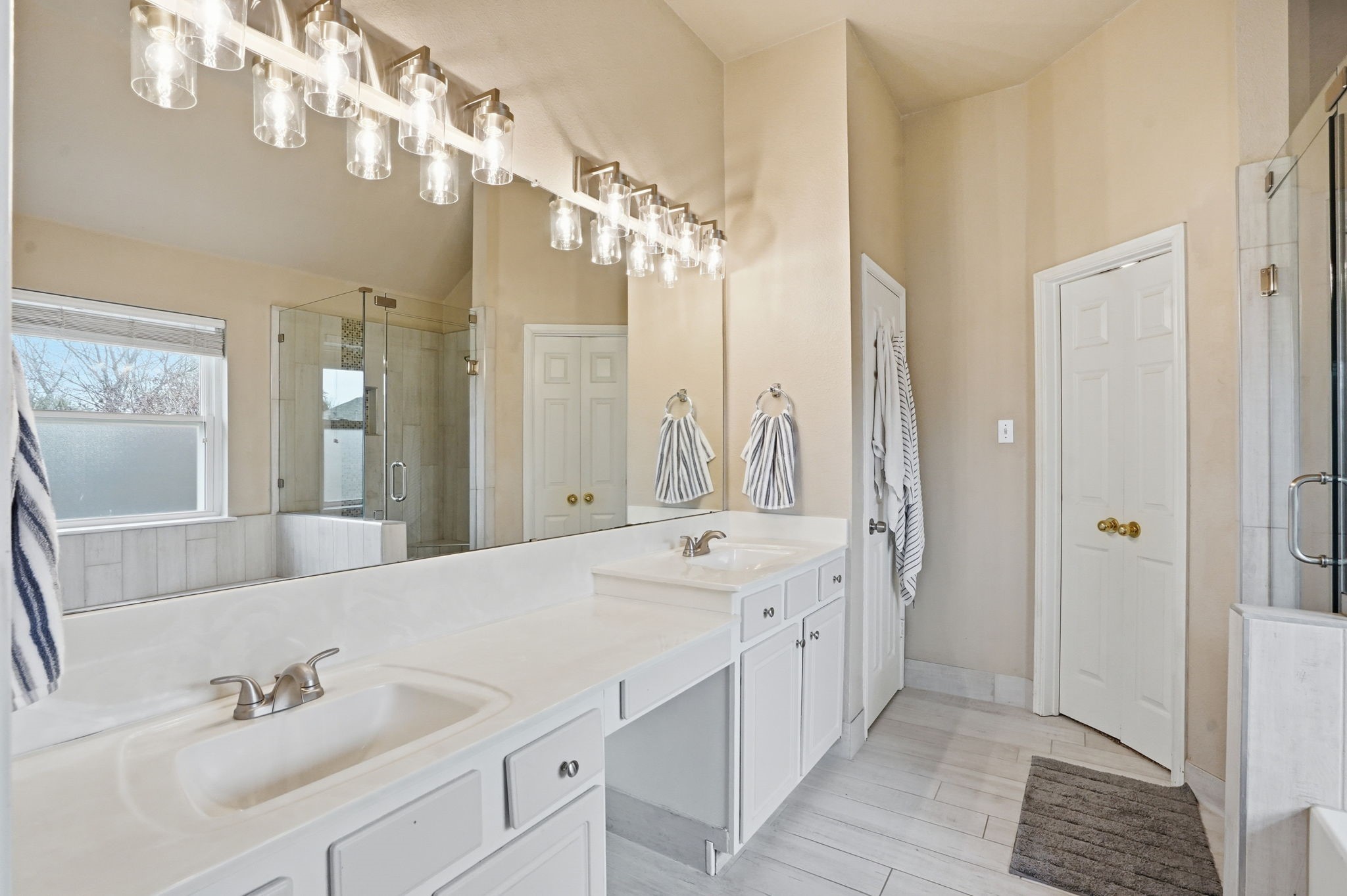 6217 Apache Drive The Colony TX 75056