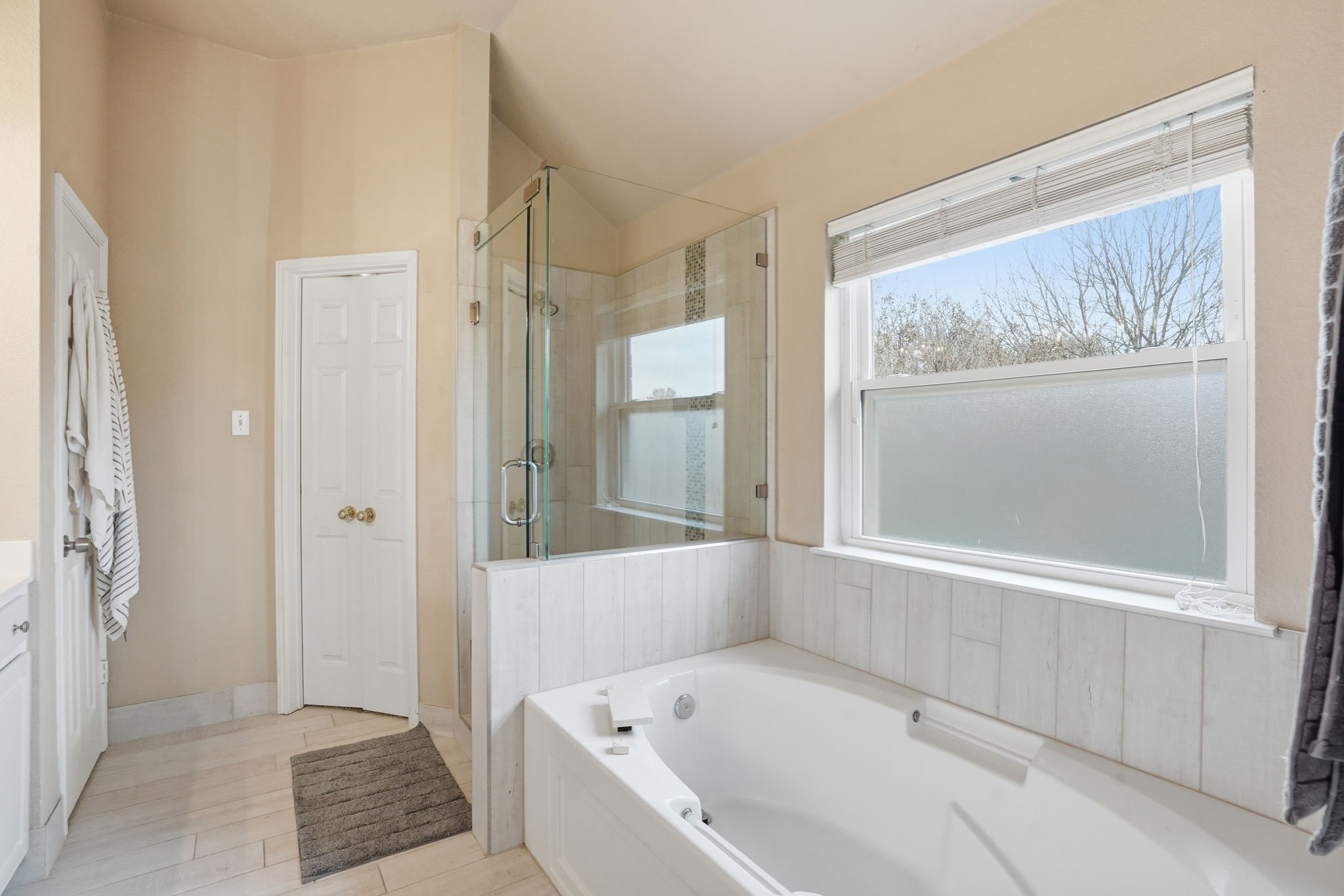 6217 Apache Drive The Colony TX 75056