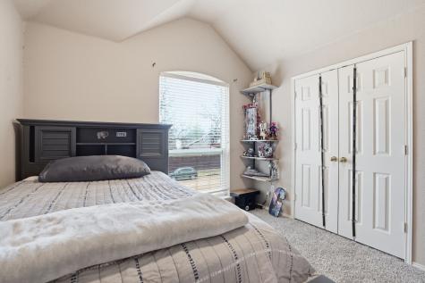 6217 Apache Drive The Colony TX 75056