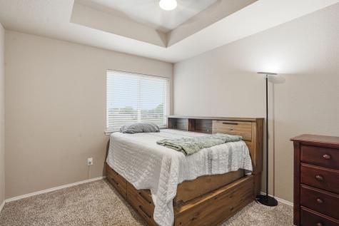 6217 Apache Drive The Colony TX 75056