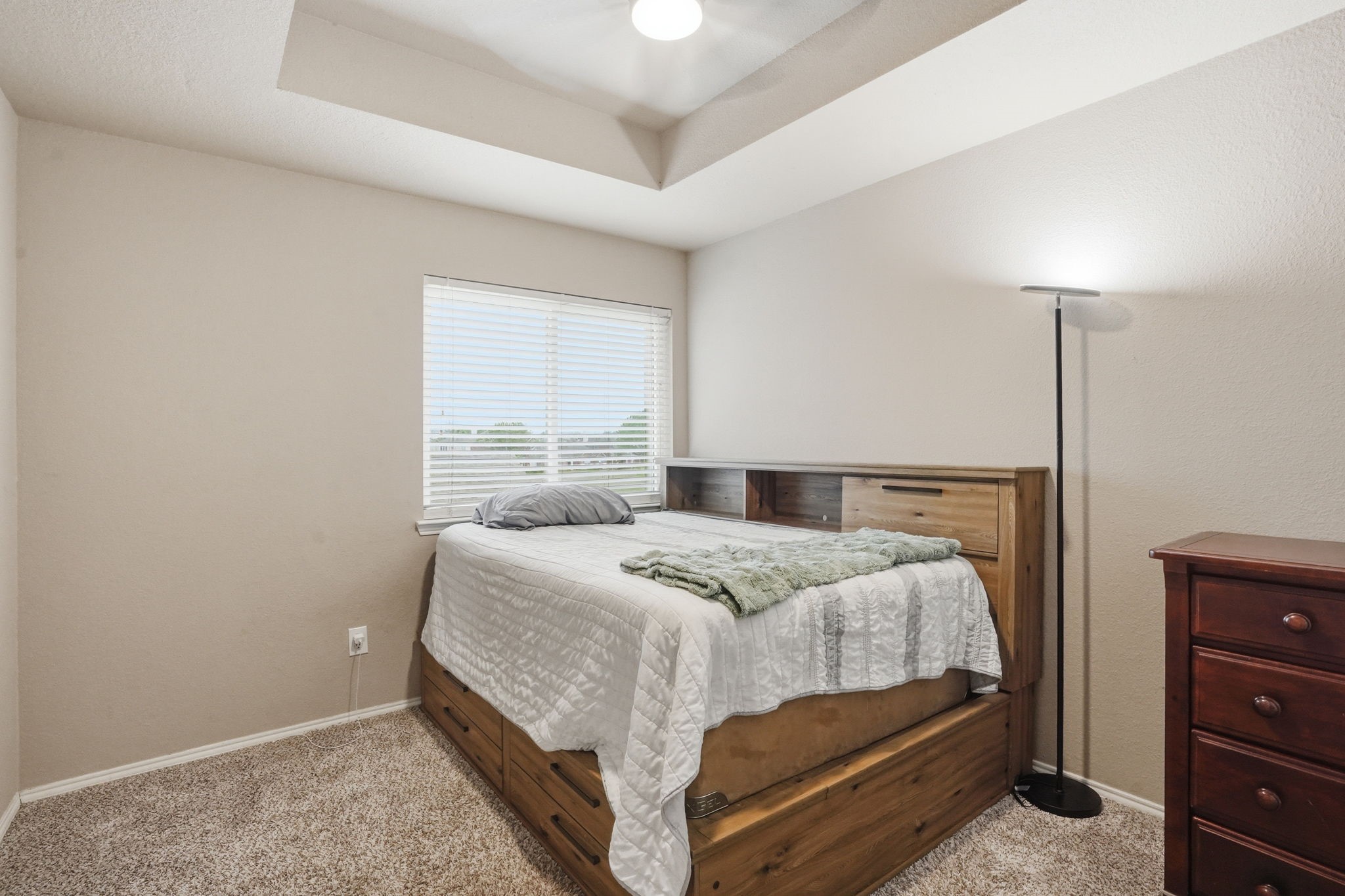 6217 Apache Drive The Colony TX 75056